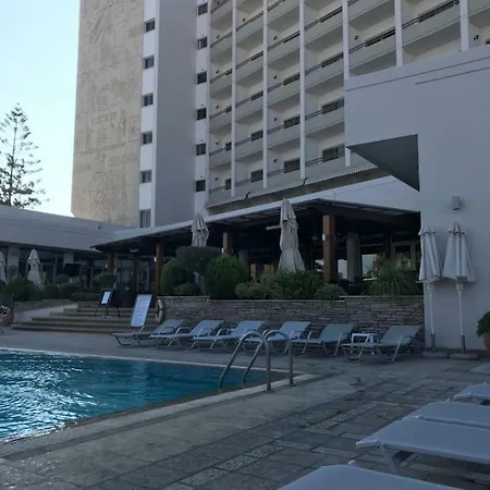 La Luz Apartament *