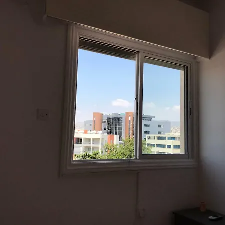 La Luz
