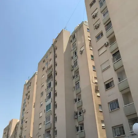 La Luz